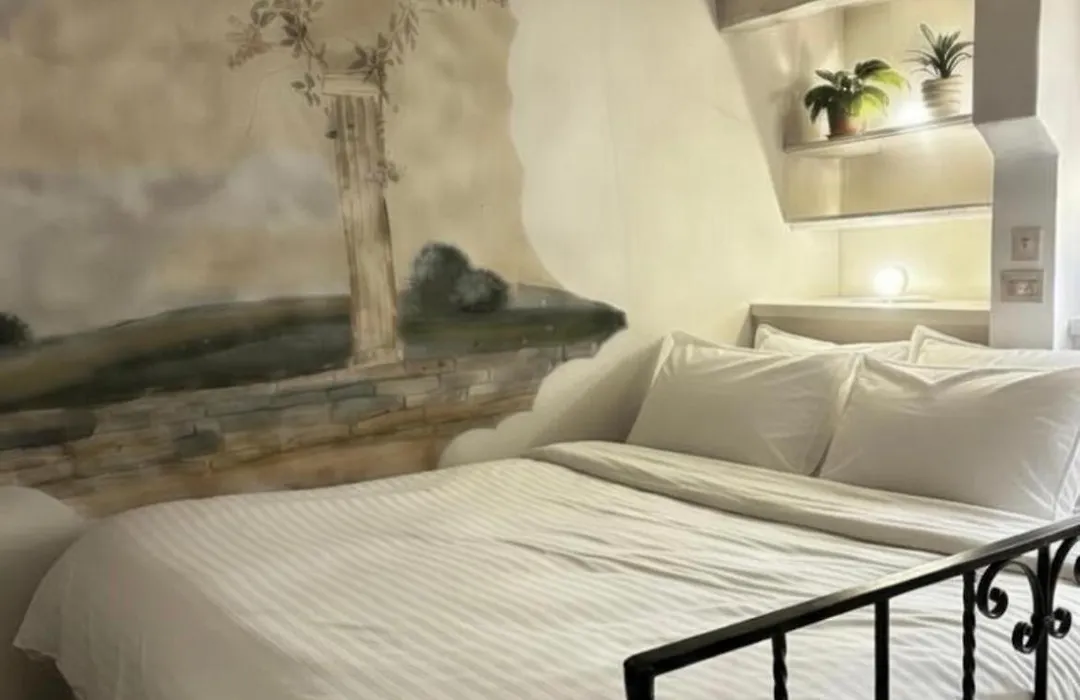Navona Open Space Apartments-1