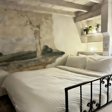 Navona Open Space Apartments-3